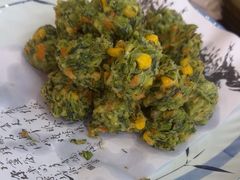 -诺敏塔拉奶茶-布里亚特包子-手把肉(锦都会店)