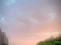 -川骄海鲜自助(河东店)