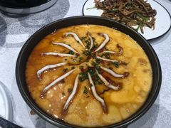 -徽镇小厨·经典徽菜(马连道店)