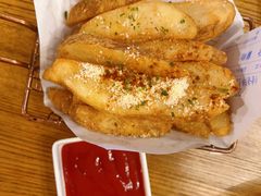 -LYFATTI 莱芙缇(赣水路店)