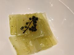-江南·JIANGNAN(北京歌华开元大酒店)