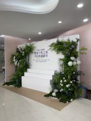 点击看大图 -广州美莱医疗美容医院