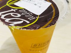 -眷村阿嬷(花城汇店)
