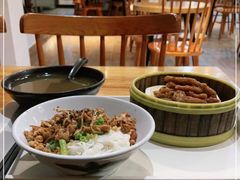-椰小调.儋州米烂(名门店)
