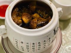 -黄祥华养生堂·炖汤·营养蒸饭(岭南天地店)
