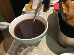 -烟火鱼乡(吾悦店)