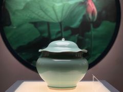 -四川宋瓷博物馆