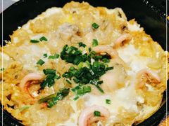 -小粤楼·怀旧粤菜(万辉国际广场店)