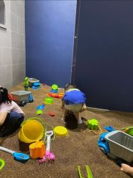 -幻贝家儿童乐园(苏州中心店)