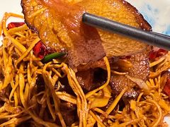 -长湘居(数码大厦店)