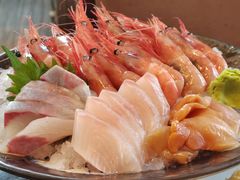 -田舍家Inakaya(天汇igc店)