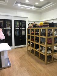 点击看大图 -星豆豆儿童摄影(南郊太白南路店)