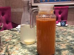 -凯荟·不止酸菜鱼(广州鸿德国际店)