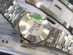 -西郊5号·Maggie 5