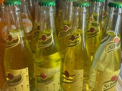 -金记冰室(霎东街店)