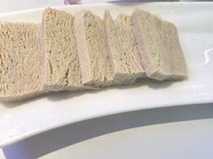 -古乐牛香•鲜牛肉牛杂火锅(系马桩总店)