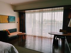 -石梅湾艾美度假酒店