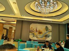 -湾仔渔村(高明店)