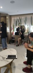 点击看大图 -布恩儿童摄影