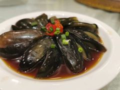 -庐州太太(双岗店)