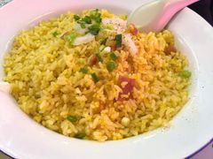 -春麗吃飯公司(工体店)