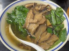 -万三面馆(青龙正街太古里店)