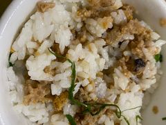 -福顺顺发海鲜餐厅