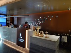 -麗枫酒店(北京西站北广场店)