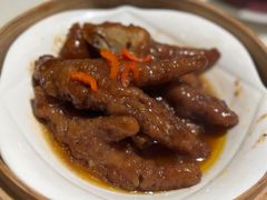 -御宝轩(益丰·外滩源店)