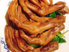 -文和友老长沙龙虾馆(化龙池店)