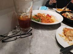 -必胜客(世欧广场店)