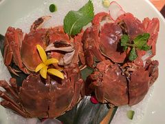 -融和里(华润·二十四城店)
