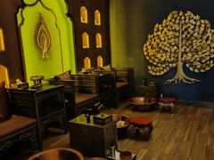 -泰王玺·正宗泰式按摩SPA(九霄店)