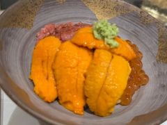 -鮨一日本料理旗舰店(总店)