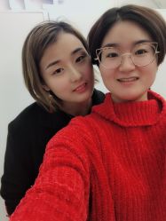 -HQ半永久纹绣纹眉