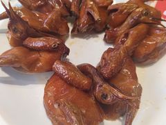 -有心德(麦地店)