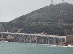 -枸杞岛