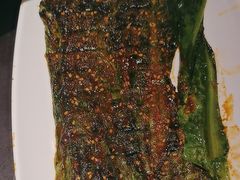 -枪火串烧·东北特色烧烤(罗湖总店)