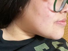 -瑞尔齿科(天津国际大厦诊所)