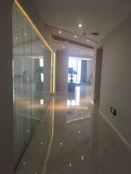 -松和日式美容整骨