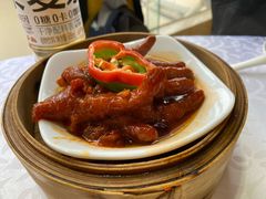 -御满江海鲜酒家(洛溪新城店)