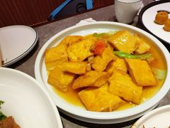 -闫府私房菜·百年鲁菜(恒隆店)