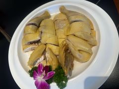 -盆满钵满·国家非遗传承(云台店)