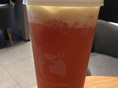 -瑞幸咖啡(水平方店)