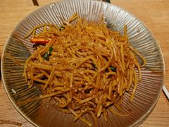 -顾乡私房菜(金沙天街店)