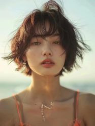 -DX HAIR SALON·发现未知美发沙龙