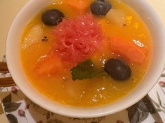 惠食佳—杨枝甘露29-惠食佳(滨江大公馆店)