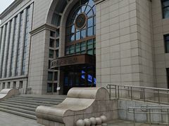 -北京航空航天博物馆