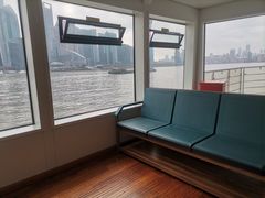 -公平路渡口(轮渡站)