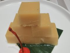 -北平食府(凤凰城店)